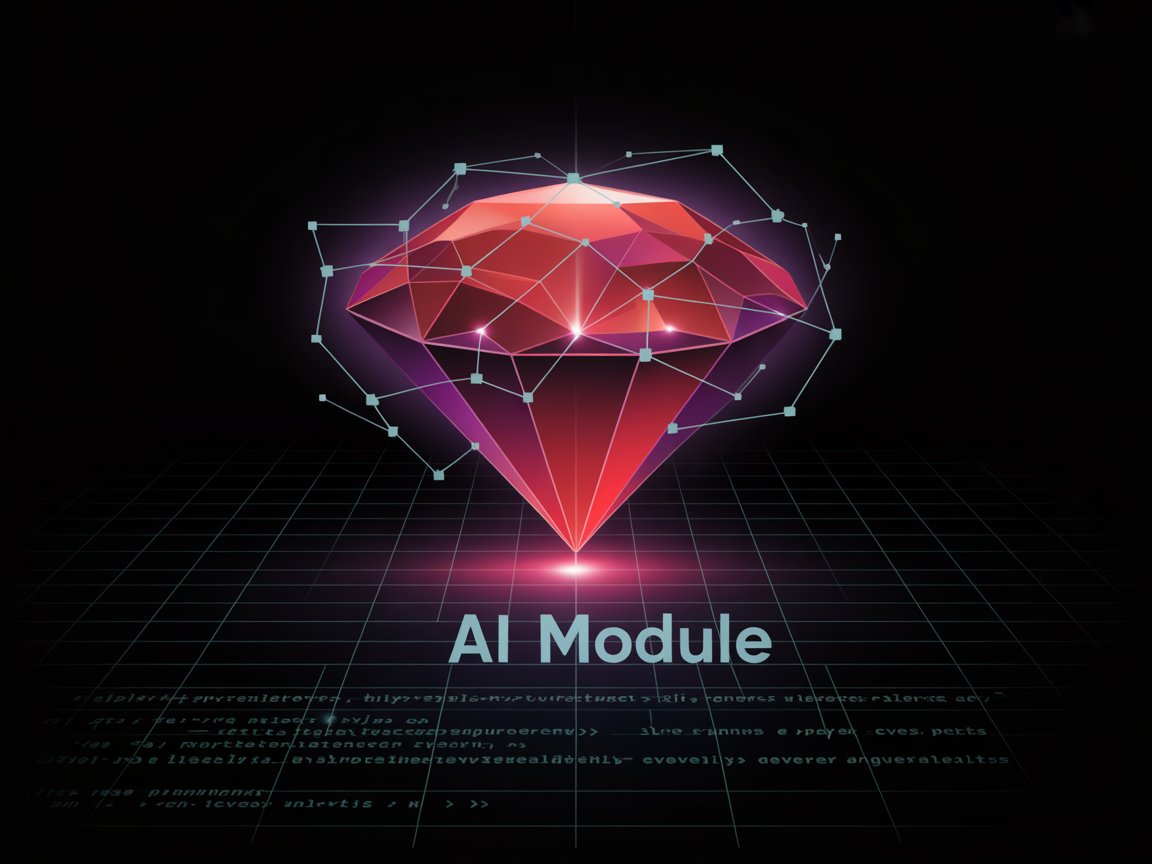 AI Module Dashboard