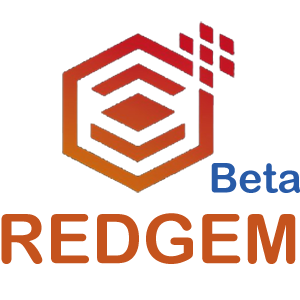 logo-redgem